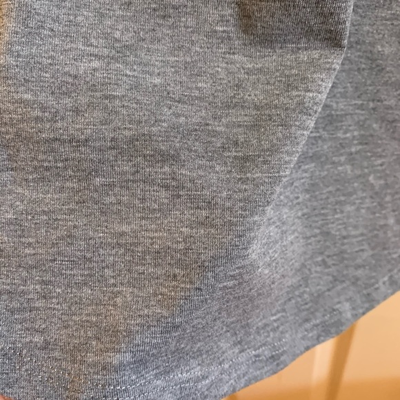 Lularoe Randy. - Picture 2 of 3